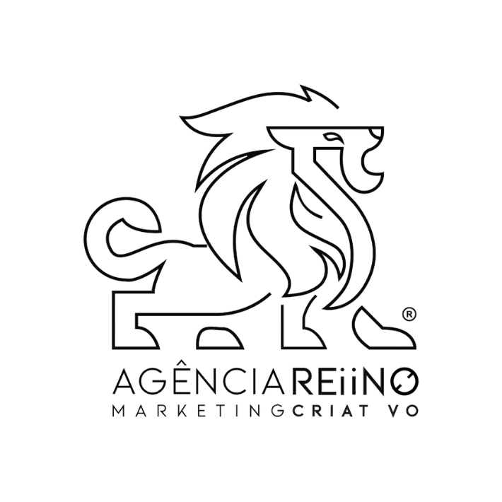 Design sem nome (40)