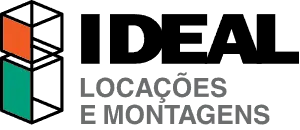 logo-ideal.ad9c2f3a