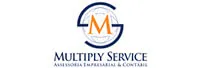multiply-serice